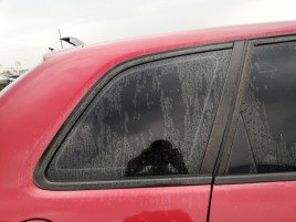 Geam fix dreapta spate Audi A3 2.0 TDI BKD OEM 2004-2013