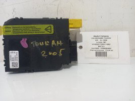 Calculator Modul Coloana Volan, 1K0953549AF, Seat Altea 1.9tdi, BXF