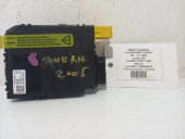 Calculator Modul Coloana Volan, 1K0953549AF, Seat Altea 1.9tdi, BXF