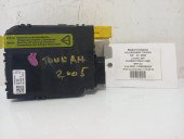 Calculator Modul Coloana Volan, 1K0953549AF, Seat Leon (1P1) 1.9tdi, BXF