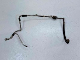 Conducta AC Peugeot 508 [Fabr 2010-2018] 9659576380 | 9676961780 2.0 DW10BTED4 2.0 DW10BTED4 110KW / 150CP