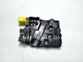 Calculator Modul Coloana Volan, 1K0953549AP, Skoda Octavia 2 (1Z3)