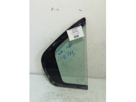 Geam fix dreapta spate Dacia Logan 1.5 DCI K9K 43R-00097 2012-2021