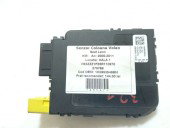 Calculator Modul Coloana Volan 1K0953549BM, Skoda Octavia 2 Combi (1Z5) 1.9tdi