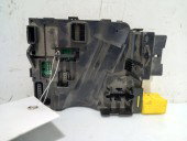 Calculator Modul Coloana Volan 1K0953549CQ, Skoda Octavia 2 (1Z3)
