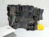 Calculator Modul Coloana Volan Skoda Octavia 2 Combi (1Z5) 2004-2013, 1K0953549CQ