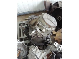 Cutie viteza manuala 5 viteze Renault Clio 1.5 diesel K9K JH3145 1998-2004