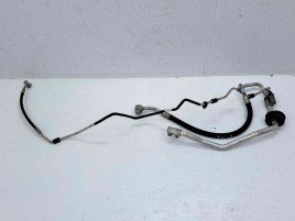 Conducta AC Audi Q5 (8RB) [Fabr 2008-2016] 8R2260712C 2.0 TDI CAHA 2.0 TDI CAHA 125KW / 170CP