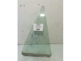 Geam fix usa dreapta spate Mazda 6 2.0 benz LF17 43R-00011 2002-2008