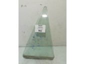 Geam fix usa dreapta spate Mazda 6 2.0 benz LF17 43R-00011 2002-2008