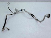 Conducta AC Hyundai Santa Fe 2 (CM) [Fabr 2005-2012] F108FG8AA 2.2 D4HB  