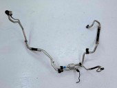 Conducta AC Hyundai Santa Fe 2 (CM) [Fabr 2005-2012] F108FG8AA 2.2 D4HB  