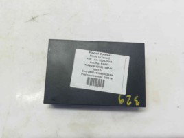 Unitate Modul Calculator Control Confort Comfort Skoda Octavia 2, 1K0959433AK
