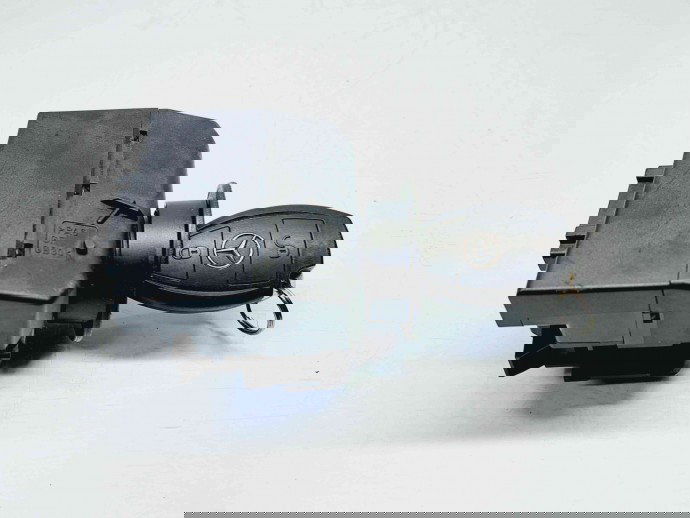  Contact cu cheie Mercedes Clasa A (W169) [Fabr 2004-2012] 1695451508  1.5 Benz 26692080KW / 109CP