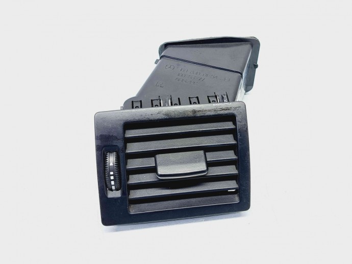  Grila aerisire stanga Mercedes Clasa A (W169) [Fabr 2004-2012] 1698300154