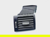  Grila aerisire stanga Mercedes Clasa A (W169) [Fabr 2004-2012] 1698300154