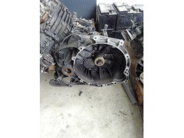 Cutie viteza manuala 5 viteze Ford Focus 1 1.8 TDCI diesel MTX75