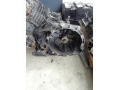 Cutie viteza manuala 5 viteze Ford Focus 1 1.8 TDCI diesel MTX75