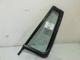Geam fix usa stanga spate Skoda Octavia 2 1.9 TDI BXE 43R-00049 2004-2013