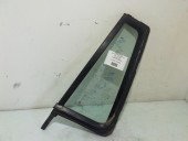 Geam fix usa stanga spate Skoda Octavia 2 1.9 TDI BXE 43R-00049 2004-2013