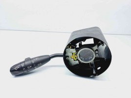  Maneta semnalizare Mercedes Clasa A (W169) [Fabr 2004-2012] A1695450210