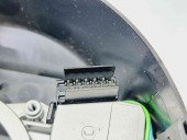  Maneta semnalizare Mercedes Clasa A (W169) [Fabr 2004-2012] A1695450210