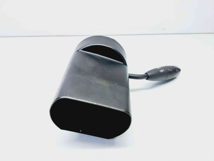  Maneta semnalizare Mercedes Clasa A (W169) [Fabr 2004-2012] A1695450210