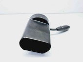  Maneta semnalizare Mercedes Clasa A (W169) [Fabr 2004-2012] A1695450210