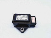  Modul confort Mercedes Clasa A (W169) [Fabr 2004-2012] A0035420318