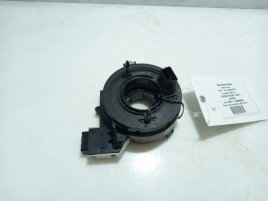 Spira Spirala Panglica Volan, 1K0959653, Seat Altea XL (5P5, 5P8)