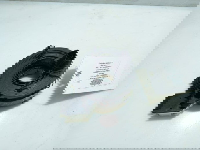 Spira Spirala Panglica Volan, 1K0959653, Seat Altea XL (5P5, 5P8)