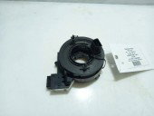 Spira Spirala Panglica Volan, 1K0959653, Skoda Octavia 2, 2004-2013