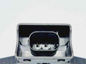  Modul confort Mercedes Clasa A (W169) [Fabr 2004-2012] A0035420318