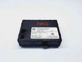  Modul confort Mercedes Clasa A (W169) [Fabr 2004-2012] A1695403945