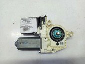 Motoras Geam Macara Electrica Usa Portiera Stanga Spate 5P0839461A, 1K0959703E, Seat Altea (5P1)