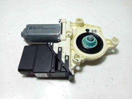 Motoras Geam Macara Electrica Usa Portiera Dreapta Spate 1K0959704B, Seat Toledo 3 (5P2)