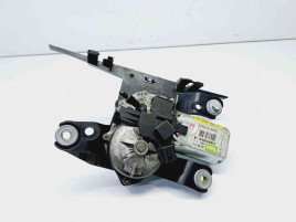  Motoras stergator haion Mercedes Clasa A (W169) [Fabr 2004-2012] A1698200340