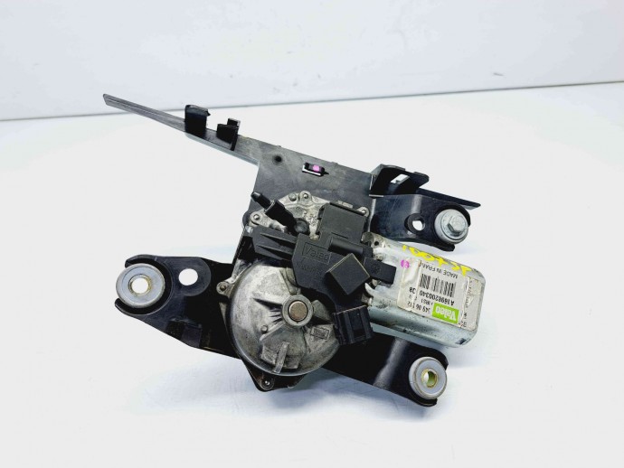  Motoras stergator haion Mercedes Clasa A (W169) [Fabr 2004-2012] A1698200340