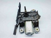  Motoras stergator haion Mercedes Clasa A (W169) [Fabr 2004-2012] A1698200340