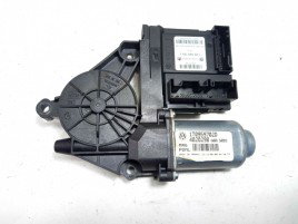 Modul Dreapta Fata 1K0959792J, Skoda Octavia 2 (1Z3)