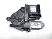 Modul Dreapta Fata 1K0959792J, Skoda Octavia 2 (1Z3)