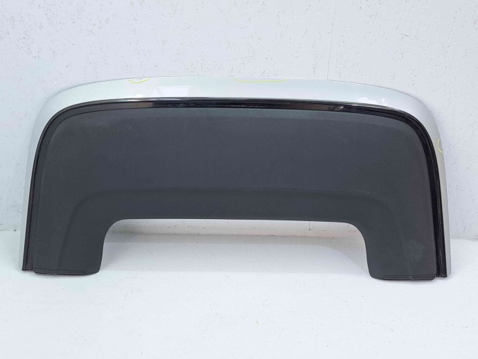  Ornament sistem decapotare Bmw 3 (E46) [Fabr 1998-2005] 7044497