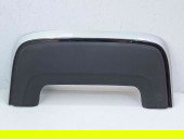  Ornament sistem decapotare Bmw 3 (E46) [Fabr 1998-2005] 7044497