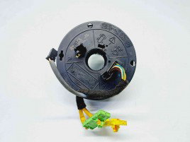  Spirala volan Mercedes Clasa A (W169) [Fabr 2004-2012] A1694640818 