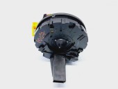  Spirala volan Mercedes Clasa A (W169) [Fabr 2004-2012] A1694640818 