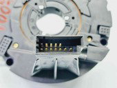  Spirala volan Mercedes Clasa A (W169) [Fabr 2004-2012] A1694640818 