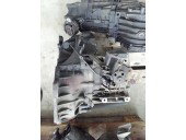 Cutie viteza manuala 5 viteze Ford Focus 1 1.8 TDCI diesel MTX75
