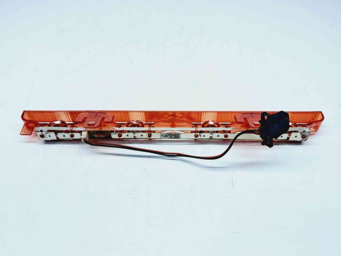  Stop auxiliar Mercedes Clasa A (W169) [Fabr 2004-2012] 89032461