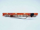  Stop auxiliar Mercedes Clasa A (W169) [Fabr 2004-2012] 89032461