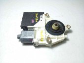 Modul stanga fata, 1K0959793J, Skoda Octavia 2 Combi (1Z5)